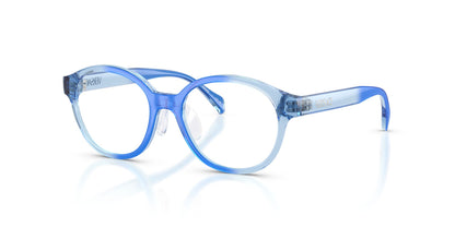 VERSACE VK3012 5532 47 FRAME