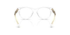 VERSACE VK3321U 148 48 FRAME