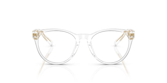 VERSACE VK3321U 148 48 FRAME