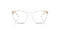 VERSACE VK3321U 148 48 FRAME