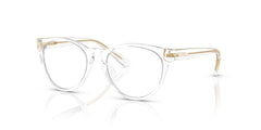 VERSACE VK3321U 148 48 FRAME