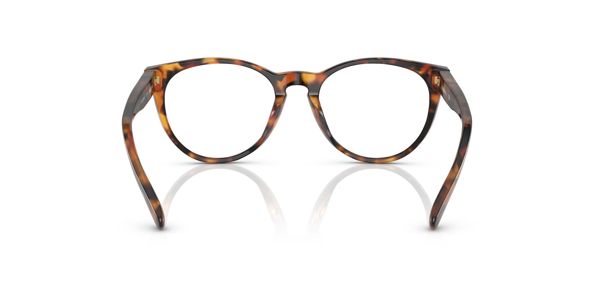 VERSACE 0VK3321U 5119 48 FRAME