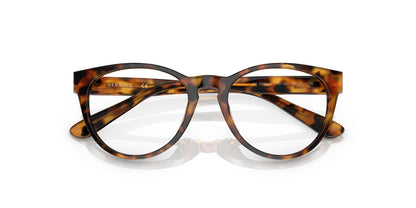 VERSACE 0VK3321U 5119 48 FRAME