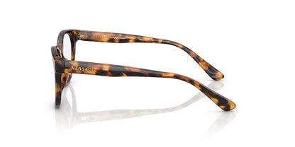 VERSACE 0VK3321U 5119 48 FRAME