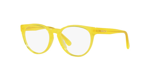 VERSACE VK3321U 5374 48 FRAME