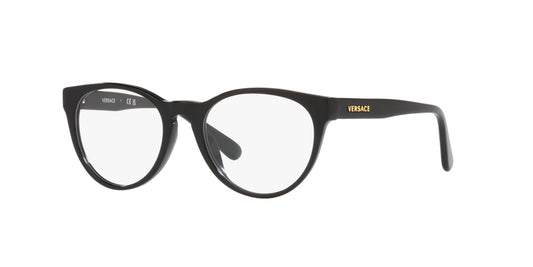 VERSACE VK3321U GB1 48 FRAME