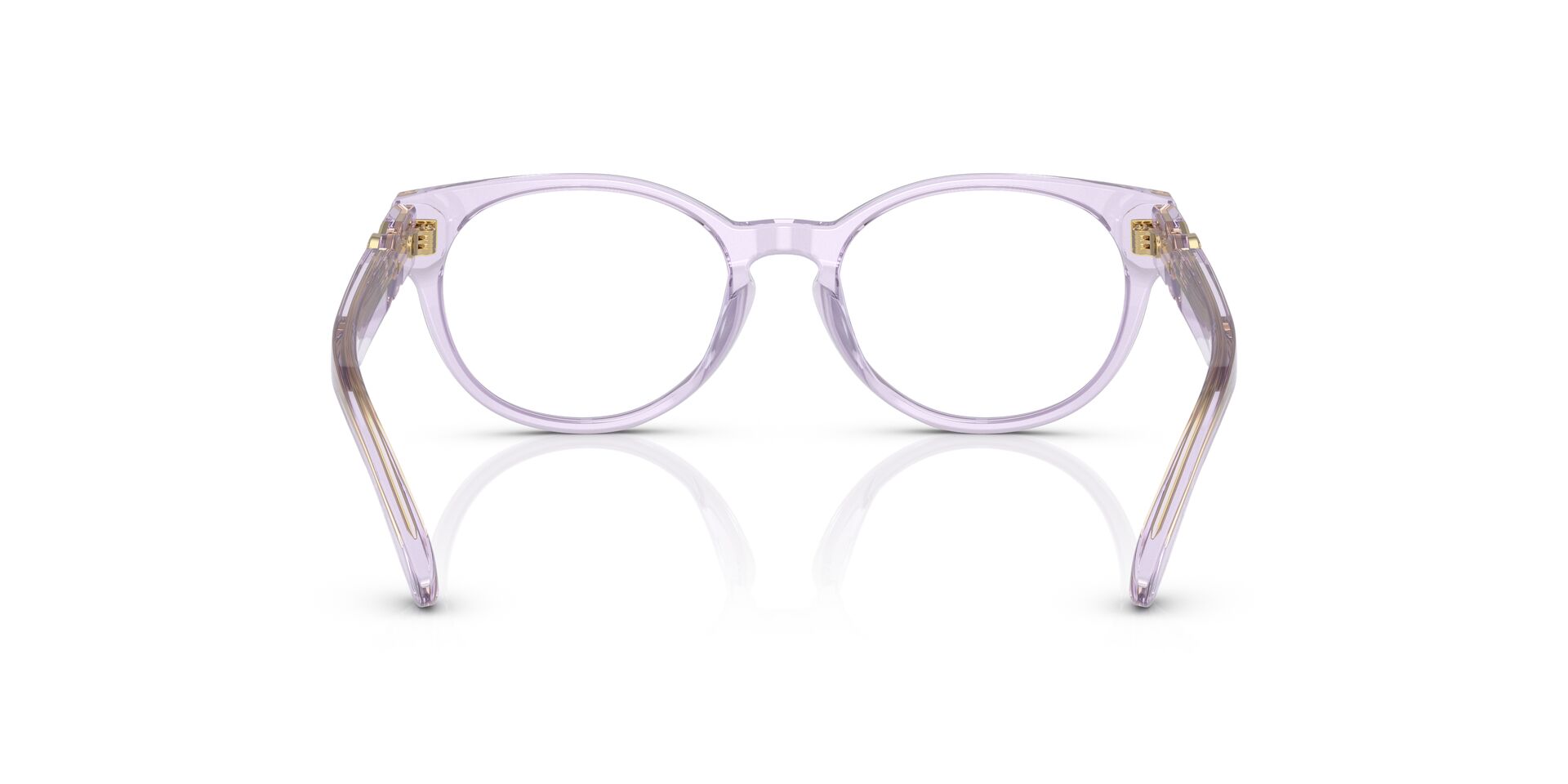 VERSACE VK3323U 5372 45 FRAME
