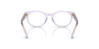 VERSACE VK3323U 5372 45 FRAME
