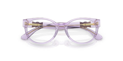 VERSACE VK3323U 5372 45 FRAME