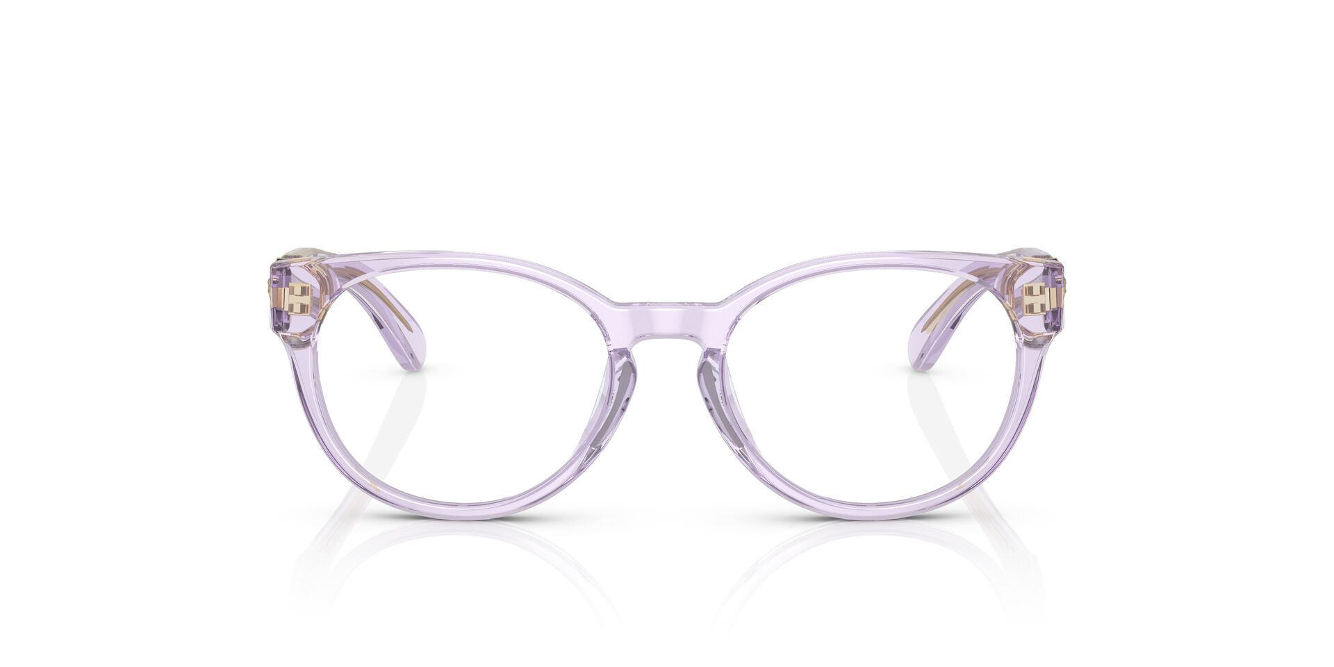 VERSACE VK3323U 5372 45 FRAME