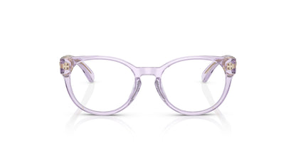 VERSACE VK3323U 5372 45 FRAME