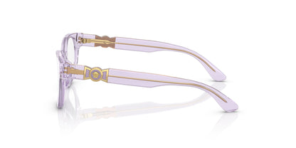 VERSACE VK3323U 5372 45 FRAME