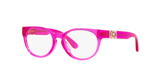 VERSACE VK3323U 5375 47 FRAME