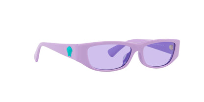 VERSACE VK4002U 54001A 50 SUNGLASSES