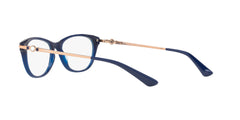 VOGUE VO2925BI 2395 51 FRAME