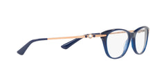 VOGUE VO2925BI 2395 51 FRAME