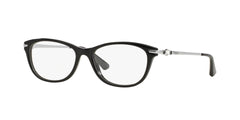 VOGUE VO2925BI W44 51 FRAME