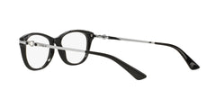 VOGUE VO2925BI W44 51 FRAME