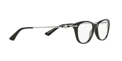 VOGUE VO2925BI W44 51 FRAME