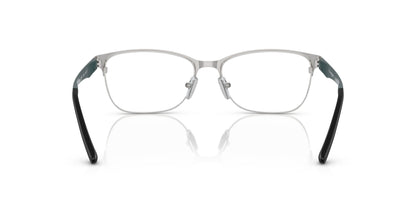 VOGUE VO3940 5068 52 FRAME