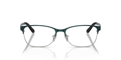 VOGUE VO3940 5068 52 FRAME