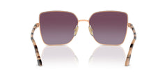 VOGUE VO4199S 51708H 58 SUNGLASSES