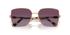 VOGUE VO4199S 51708H 58 SUNGLASSES