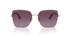 VOGUE VO4199S 51708H 58 SUNGLASSES