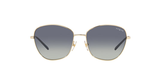 VOGUE VO4232S 848 4L 53 SUNGLASSES