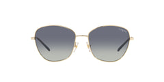 VOGUE VO4232S 848 4L 53 SUNGLASSES