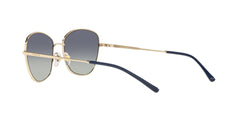 VOGUE VO4232S 848 4L 53 SUNGLASSES