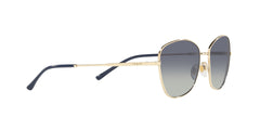 VOGUE VO4232S 848 4L 53 SUNGLASSES