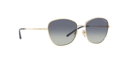 VOGUE VO4232S 848 4L 53 SUNGLASSES