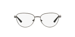 VOGUE VO4241I 352 51 FRAME