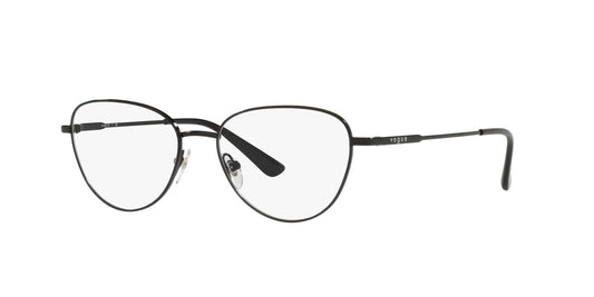 VOGUE VO4241I 352 51 FRAME