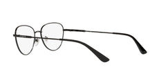 VOGUE VO4241I 352 51 FRAME