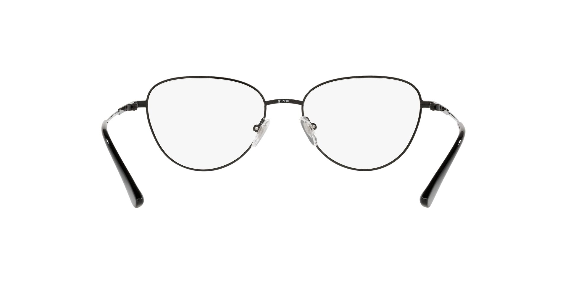 VOGUE VO4241I 352 51 FRAME