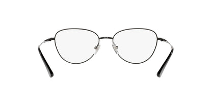 VOGUE VO4241I 352 51 FRAME