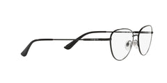 VOGUE VO4241I 352 51 FRAME