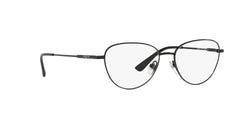 VOGUE VO4241I 352 51 FRAME