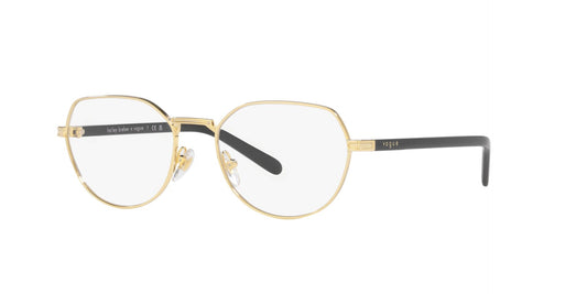 VOGUE VO4243 280 53 FRAME