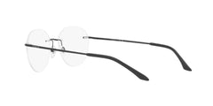 VOGUE VO4262 352S 53 FRAME