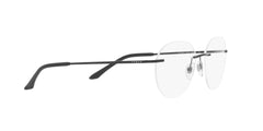 VOGUE VO4262 352S 53 FRAME