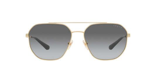 VOGUE VO4264S 280 11 59 SUNGLASSES