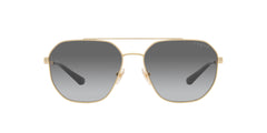 VOGUE VO4264S 280 11 59 SUNGLASSES