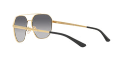 VOGUE VO4264S 280 11 59 SUNGLASSES