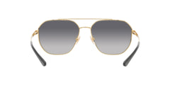 VOGUE VO4264S 280 11 59 SUNGLASSES