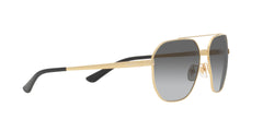 VOGUE VO4264S 280 11 59 SUNGLASSES