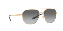 VOGUE VO4264S 280 11 59 SUNGLASSES