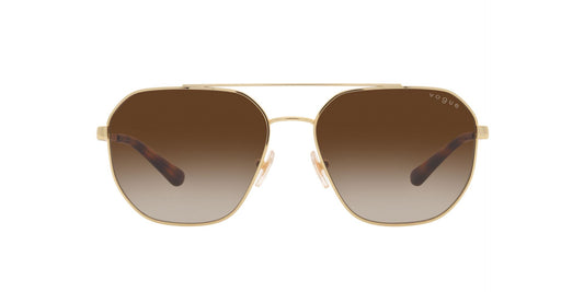 VOGUE VO4264SI 280/13 59 SUNGLASSES